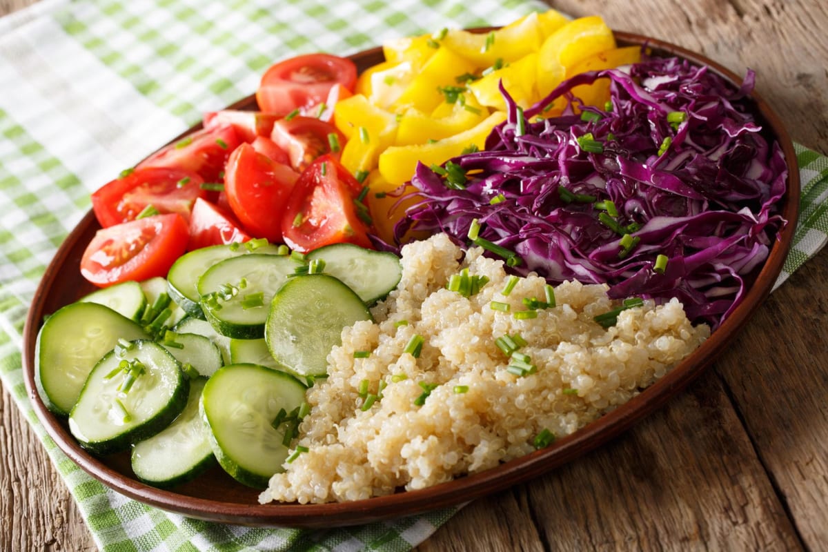 Salata 2