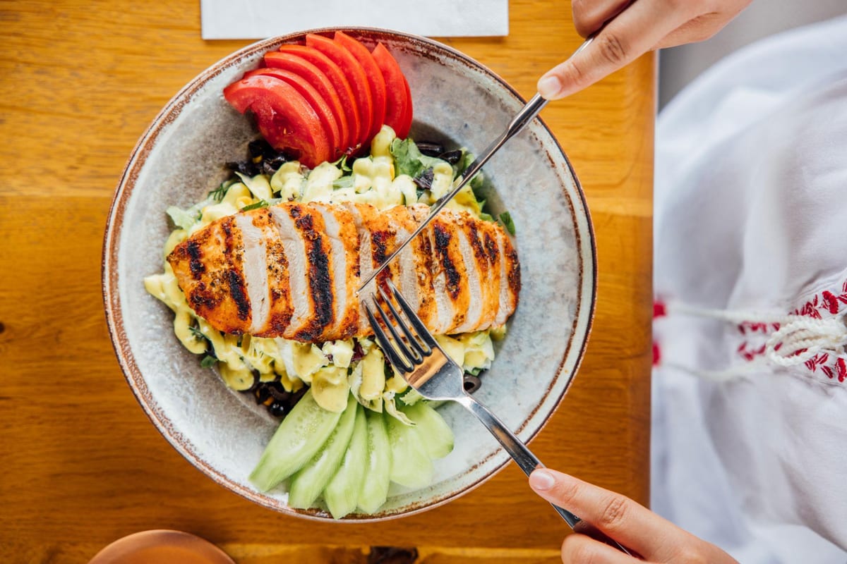Salata 4