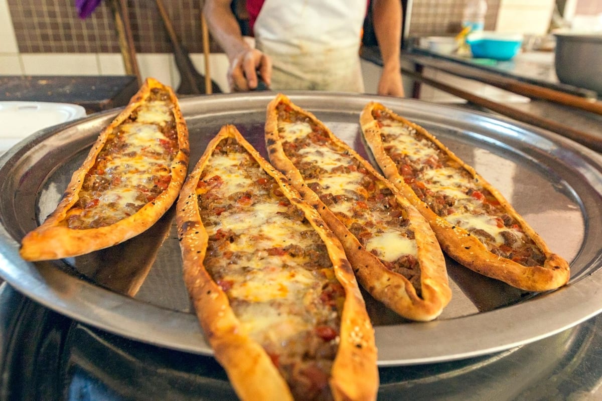 Pide 1