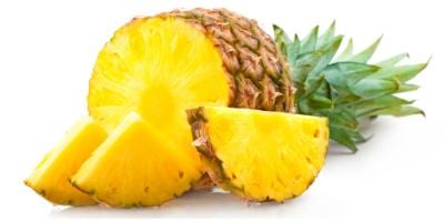 ANANAS DOUBLE
