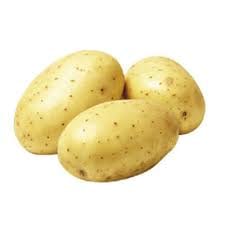 PATATES