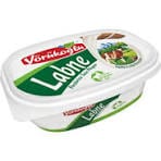 YÖRÜKOĞLU LABNE 200gr