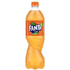 FANTA 1 LT