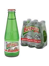 BEYPAZARI SODA SADE